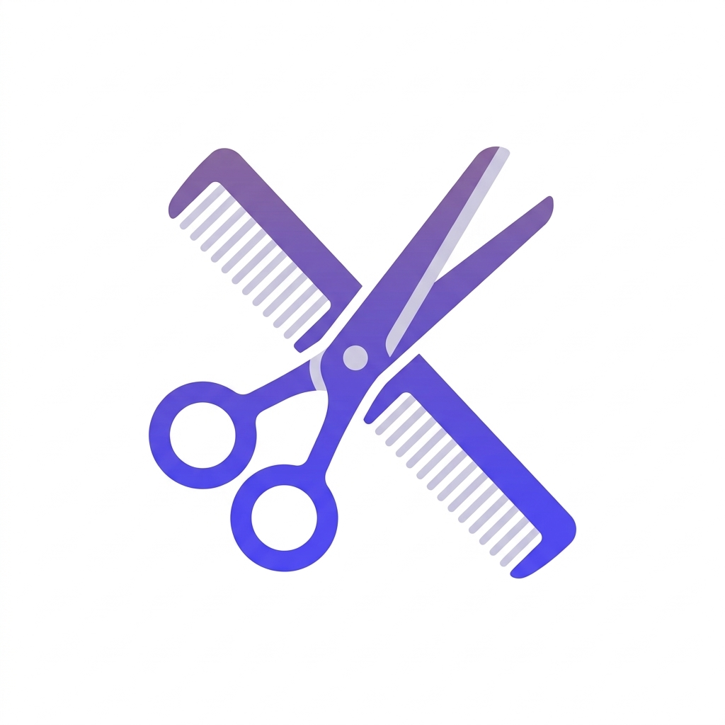 Hair Salon